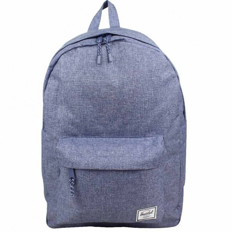 Sac à dos Herschel Classic 10001 HERSCHEL  - 22