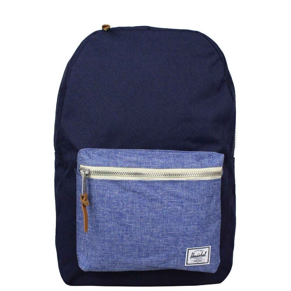 Sac à dos Herschel STLMNT 10005 poche ordinateur 15" HERSCHEL  - 11