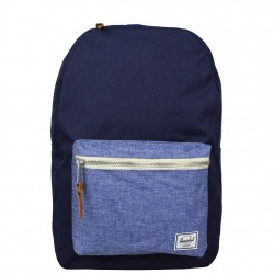 Sac à dos Herschel STLMNT 10005 poche ordinateur 15" HERSCHEL  - 11