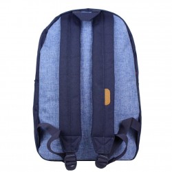 Sac à dos Herschel STLMNT 10005 poche ordinateur 15" HERSCHEL  - 12