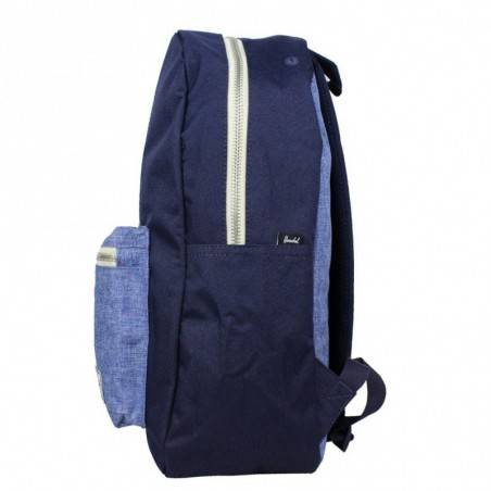 Sac à dos Herschel STLMNT 10005 poche ordinateur 15" HERSCHEL  - 13