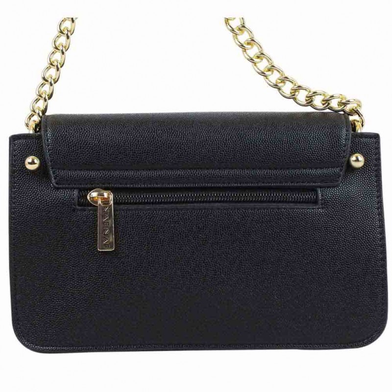 Petit Sac Sac Ã Main BandouliÃ¨re Femme Tissu Pochette Bandouliã