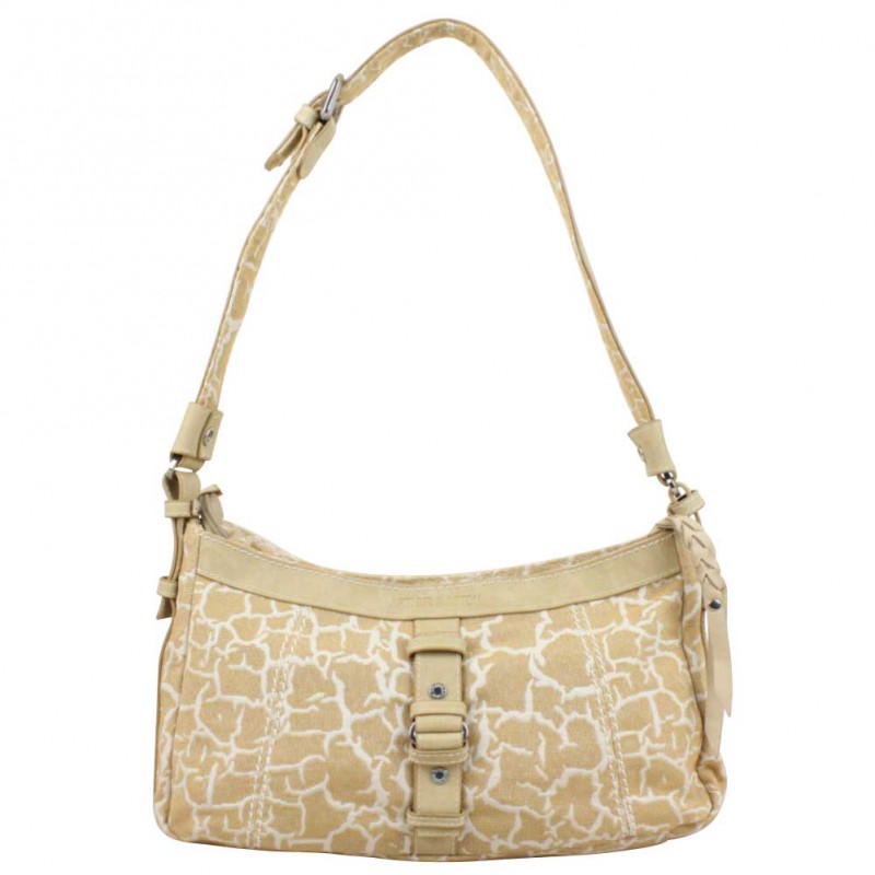 Sac Arthur & Aston Beige ARTHUR & ASTON - 1