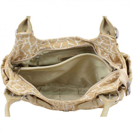 copy of Sac Arthur & Aston Beige ARTHUR & ASTON - 3