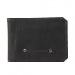 copy of Trousse cuir Jean Louis Fourès 9107 FOURÈS - 1