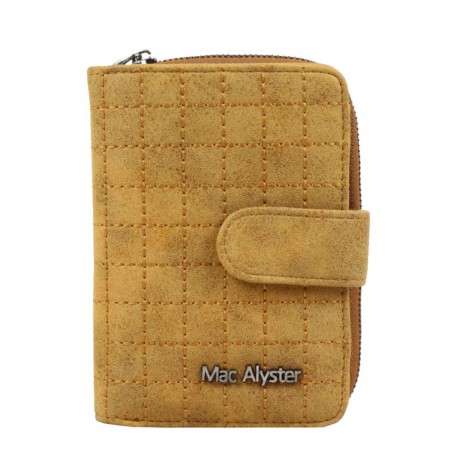 copy of Porte monnaie Mac Alyster 719I MAC ALYSTER - 1