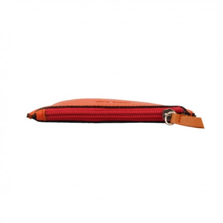 copy of Porte monnaie mixte Patrick Blanc cuir CX0054 PATRICK BLANC - 3