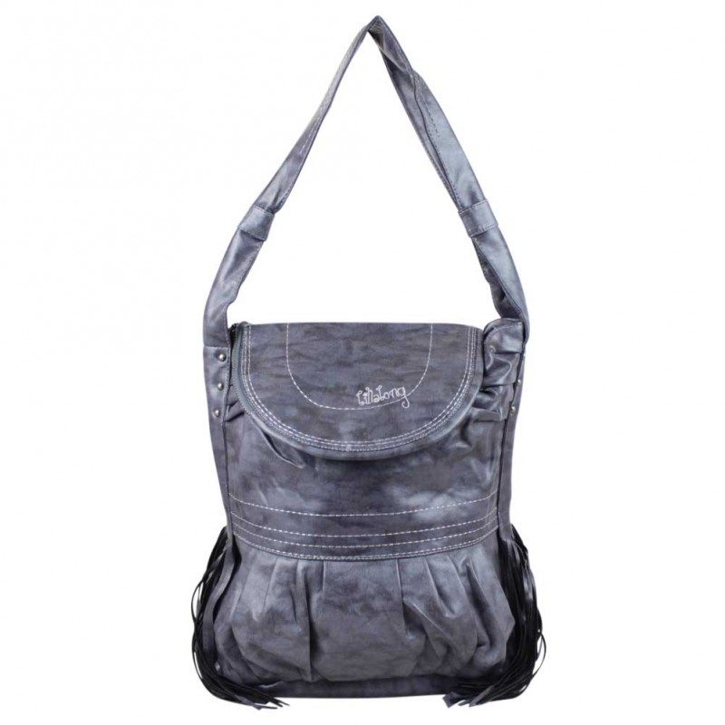 copy of Sac épaule banane boule Billabong D9 BG16 Biso Lorea BILLABONG - 1