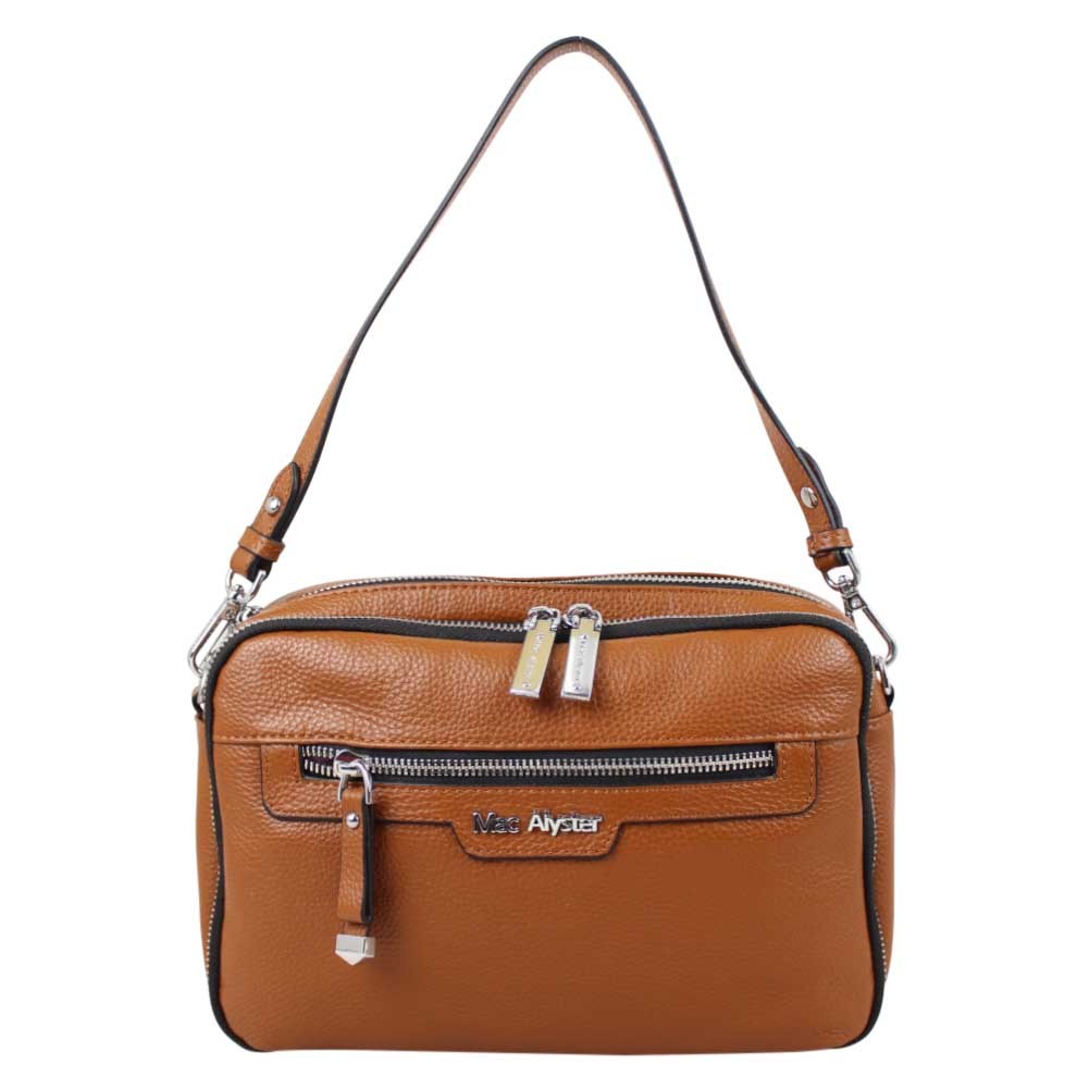 Sac best sale reporter femme