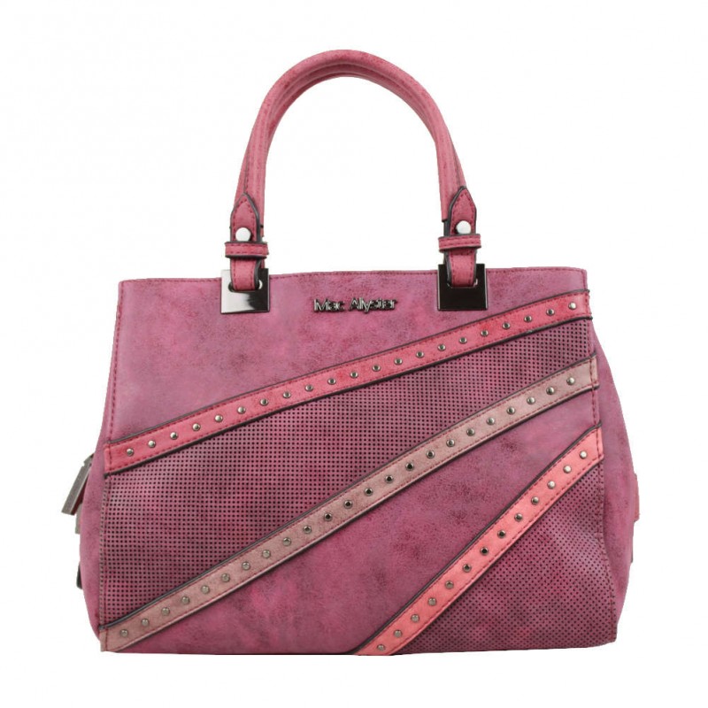 Sac à main mac alyster cheap