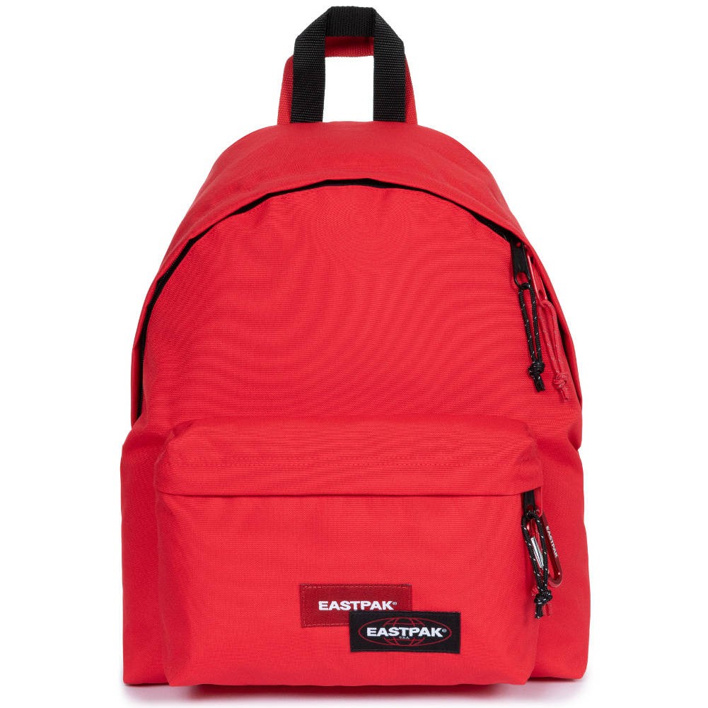 Sac ?� dos Eastpak | Gar?�on | Fille | Adolescent