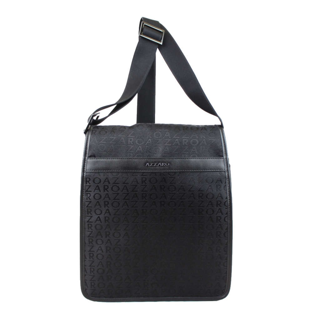 Azzaro sac bandoulière cheap