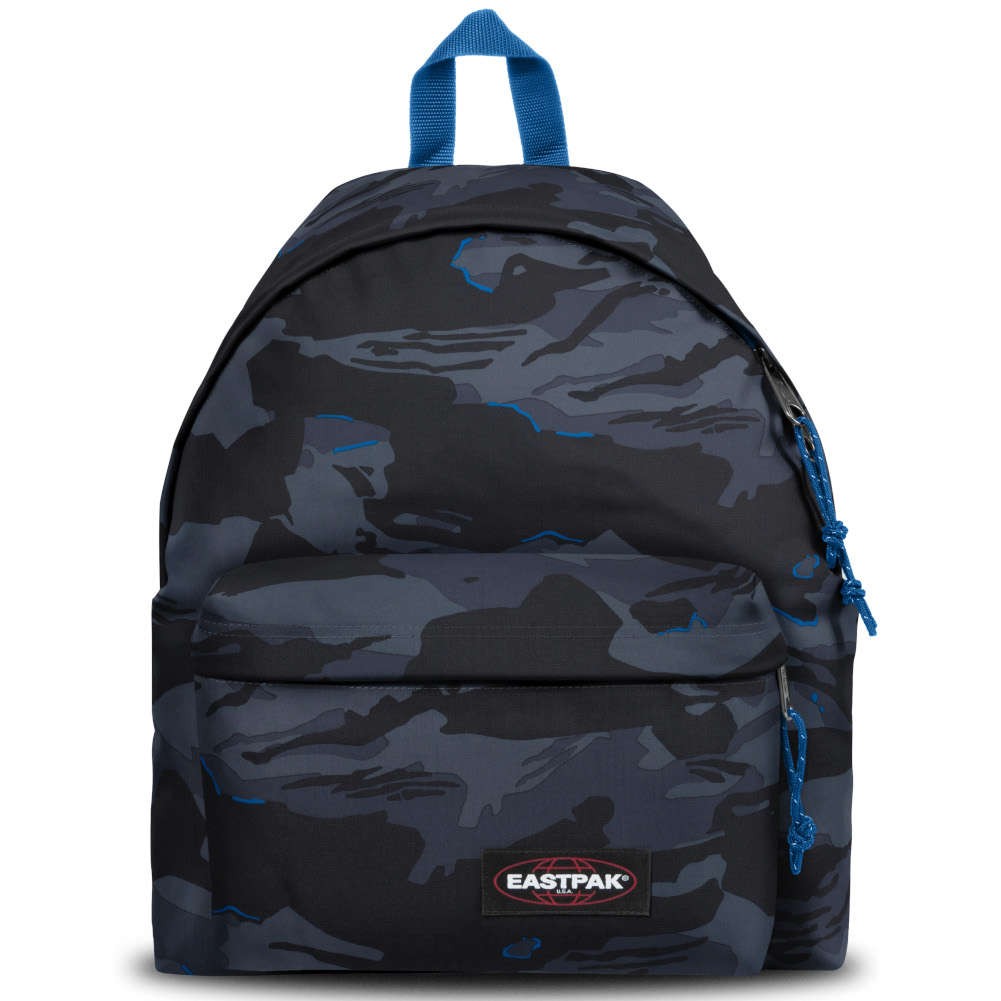 Sac ?� dos Eastpak | Gar?�on | Fille | Adolescent