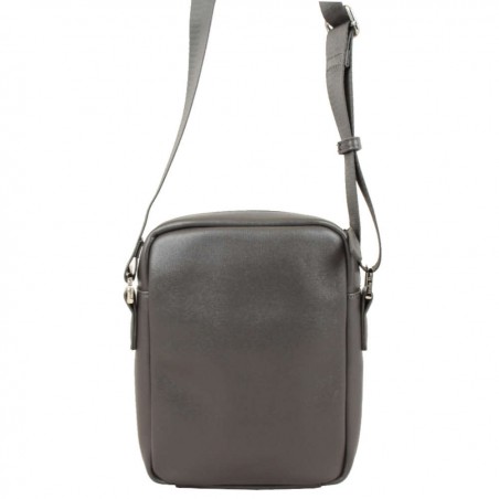 Sac andie blue bandouliere new arrivals