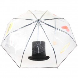 copy of Parapluie pliant ouverture / fermeture Les Tropéziennes Noir LOLLIPOPS - 2 copy of Parapluie pliant ouverture / fermeture Les Tropéziennes Noir LOLLIPOPS - 2