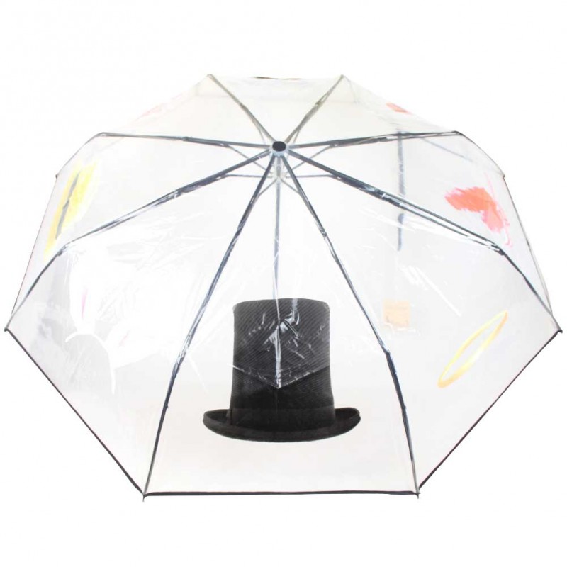 parapluie lollipops