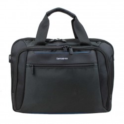 copy of Mallette porte documents ordinateur 20" Samsonite  U32 (0) 09005 un compartiment SAMSONITE - 1