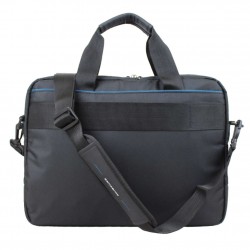 copy of Sac à dos porte ordinateur 15.6" ou tablette de 10.1" Samsonite Kleur noir SAMSONITE - 2