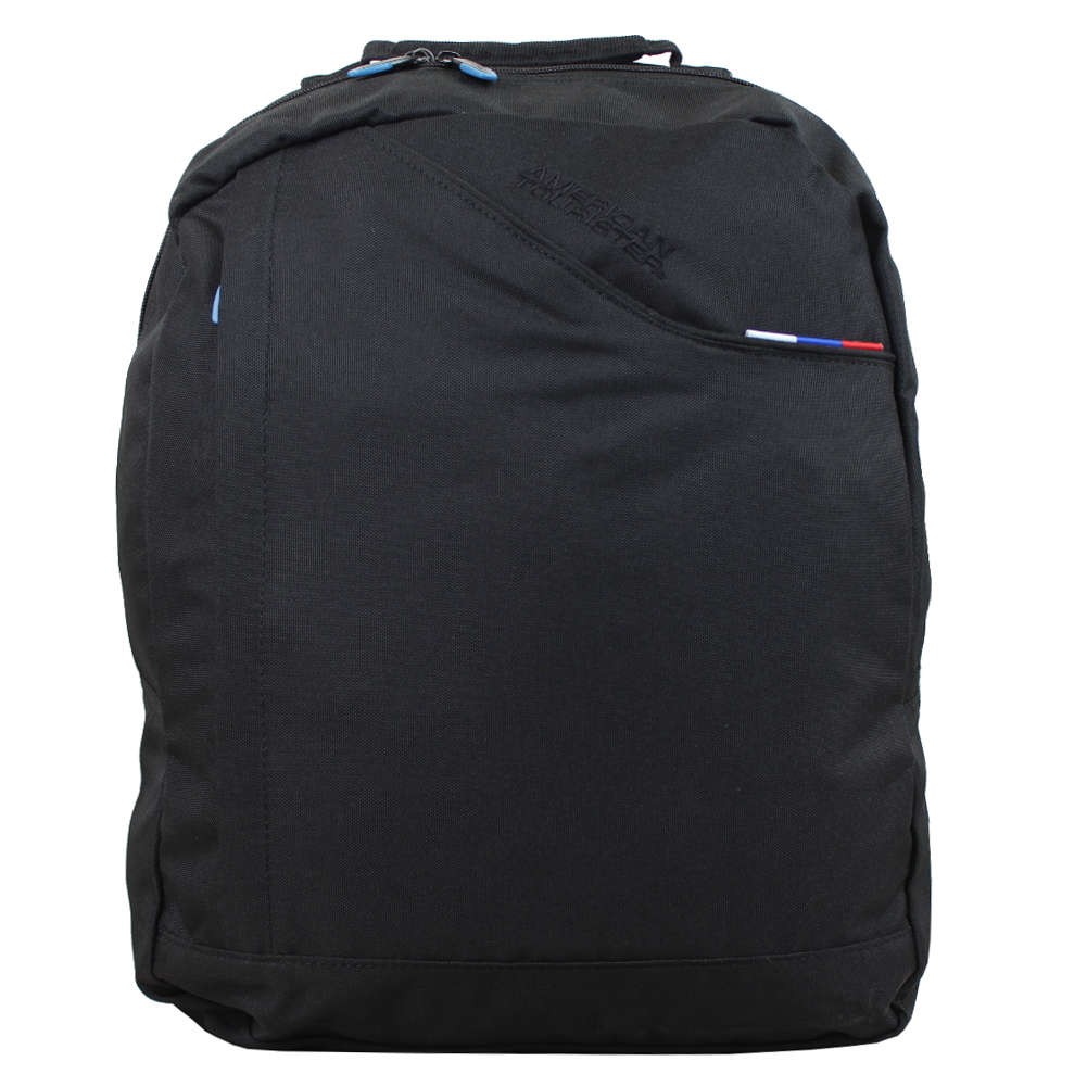 Sac à dos American Tourister Noir AMERICAN TOURISTER - 2