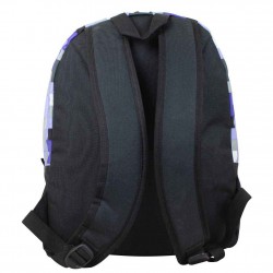 Sac à dos Reebok Multi violet (1s) A DÉCOUVRIR ! - 3