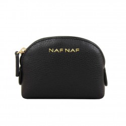 Porte monnaie naf cheap naf