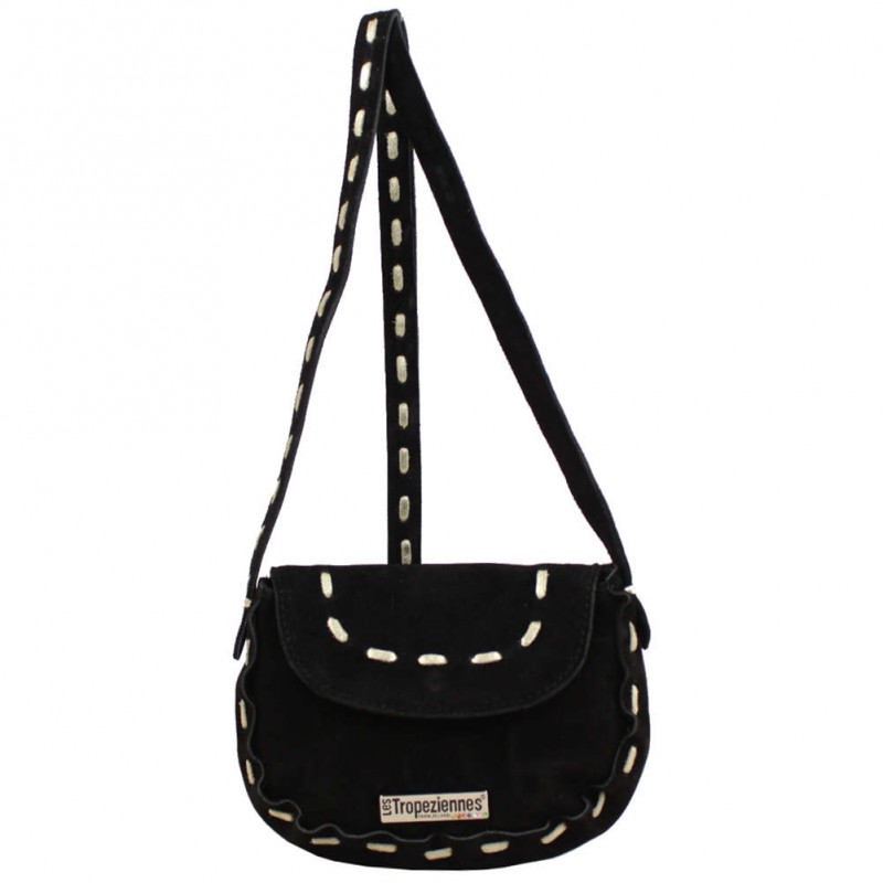 Sac rond paille les tropeziennes hotsell