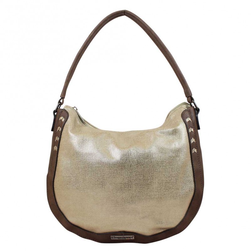 Sac cabas sales les tropeziennes