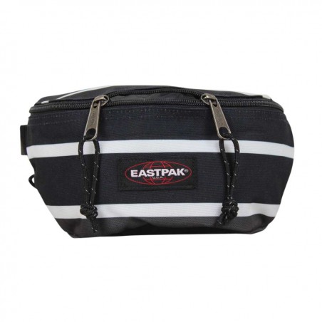 copy of pochette ceinture beige Eastpak EK773 88I Smudge EASTPAK - 1