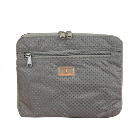 copy of Sac à dos Eastpak K620 padded pak'r 363 sunday grey A DÉCOUVRIR ! - 3