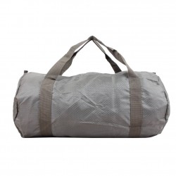 copy of Sac à dos Eastpak K620 padded pak'r 363 sunday grey A DÉCOUVRIR ! - 4