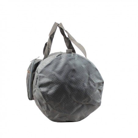 copy of Sac à dos Eastpak K620 padded pak'r 363 sunday grey A DÉCOUVRIR ! - 5