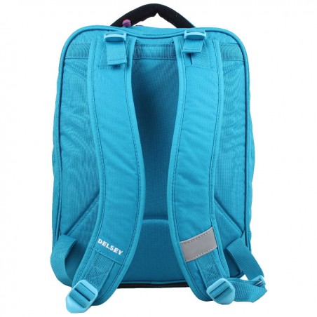 Cartable online delsey fille