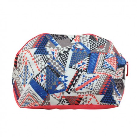 Trousse de toilette Pepe Jeans - Multicolore Pepe Jeans - 4