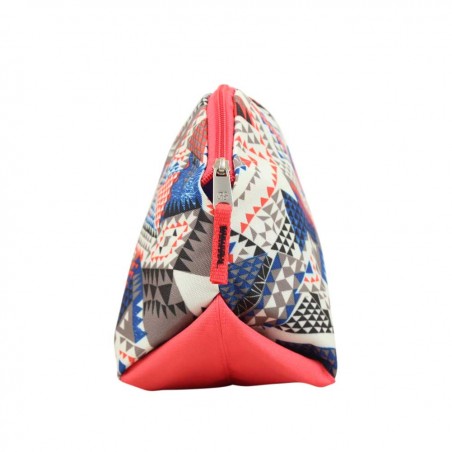 Trousse de toilette Pepe Jeans - Multicolore Pepe Jeans - 2