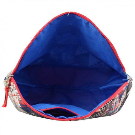 Trousse de toilette Pepe Jeans - Multicolore Pepe Jeans - 3