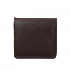copy of Pochette ceinture cuir Tony Perotti W8499 EDEN PARK - 3 copy of Pochette ceinture cuir Tony Perotti W8499 EDEN PARK - 3