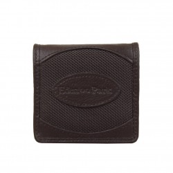 copy of Pochette ceinture cuir Tony Perotti W8499 EDEN PARK - 1 copy of Pochette ceinture cuir Tony Perotti W8499 EDEN PARK - 1