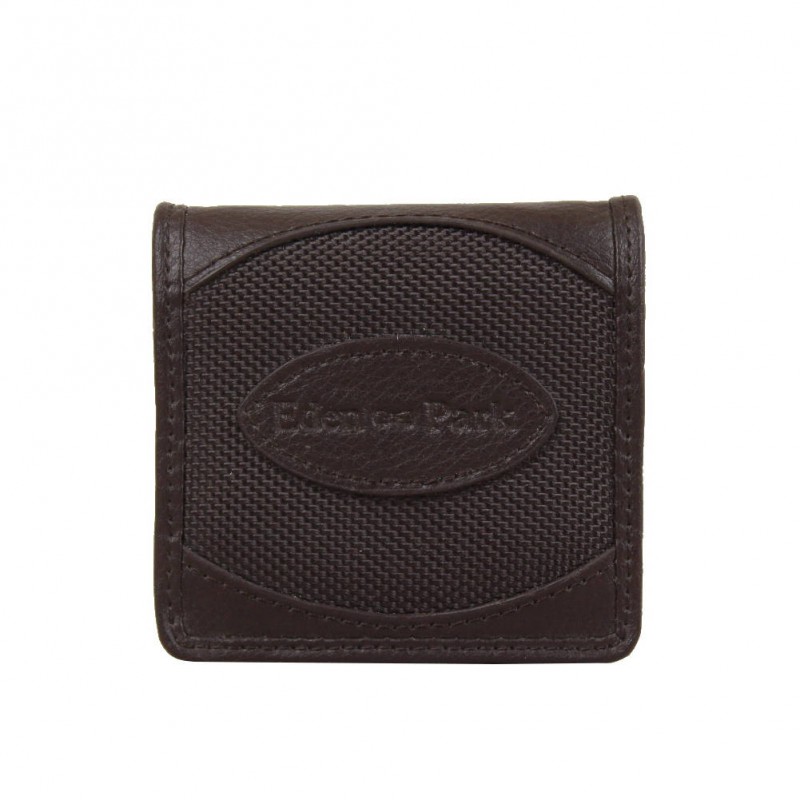 copy of Pochette ceinture cuir Tony Perotti W8499 EDEN PARK - 1 copy of Pochette ceinture cuir Tony Perotti W8499 EDEN PARK - 1