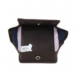 copy of Pochette ceinture cuir Tony Perotti W8499 EDEN PARK - 2 copy of Pochette ceinture cuir Tony Perotti W8499 EDEN PARK - 2