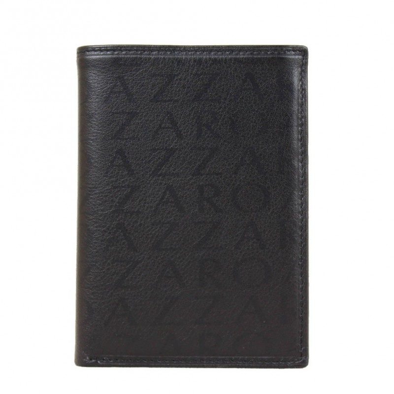copy of Porte monnaie toile Ted Lapidus TL NY42003 AZZARO - 1 copy of Porte monnaie toile Ted Lapidus TL NY42003 AZZARO - 1