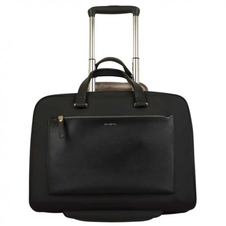 copy of Sac à dos noir Samsonite pour ordinateur 13" - 14" SAMSONITE - 1