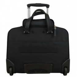 Porte document à roues Samsonite ordinateur 15.6" (2s) SAMSONITE - 4