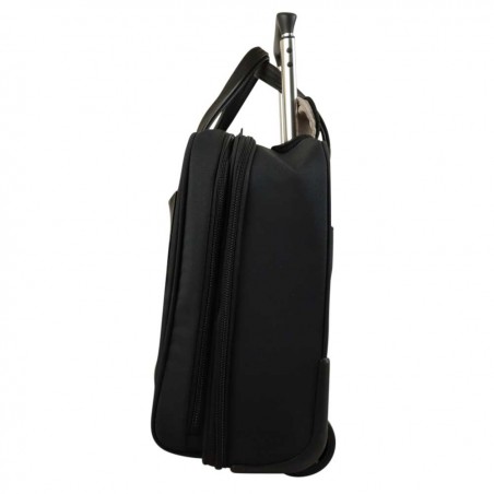 copy of Sac à dos noir Samsonite pour ordinateur 13" - 14" SAMSONITE - 2