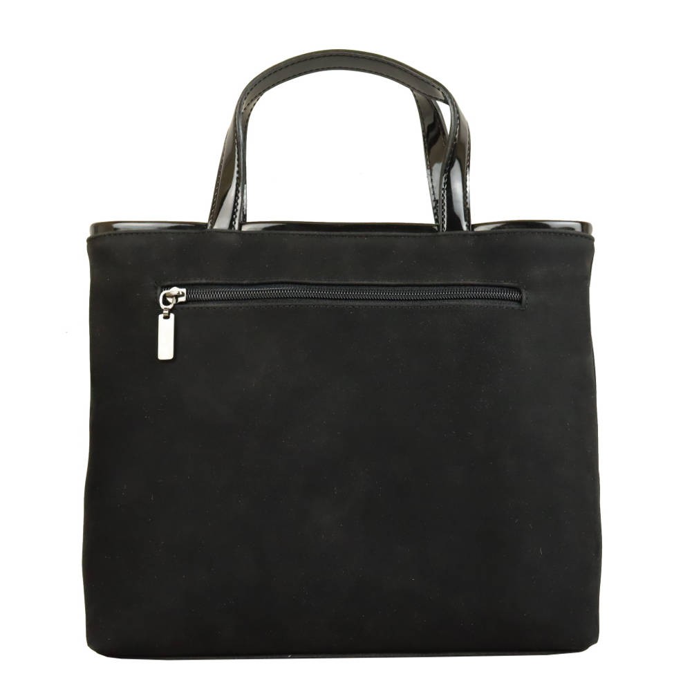 Duolynx sac a main femme sales