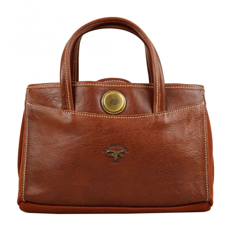sac gil holster
