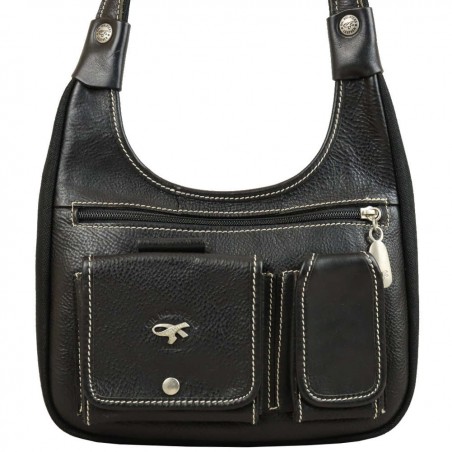 Sac à main deals gil holster