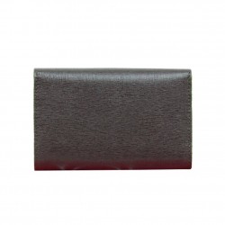Porte monnaie Texier Studbags cuir Fabrication France 26182 TEXIER - 7 Porte monnaie Texier Studbags cuir Fabrication France 26182 TEXIER - 7