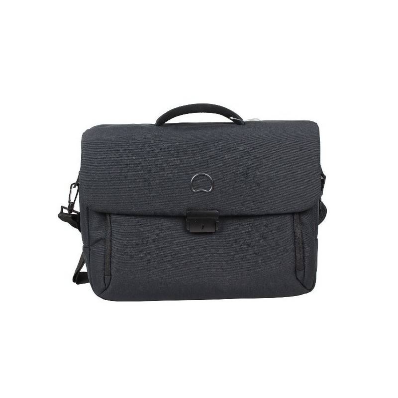 Delsey cartable deals