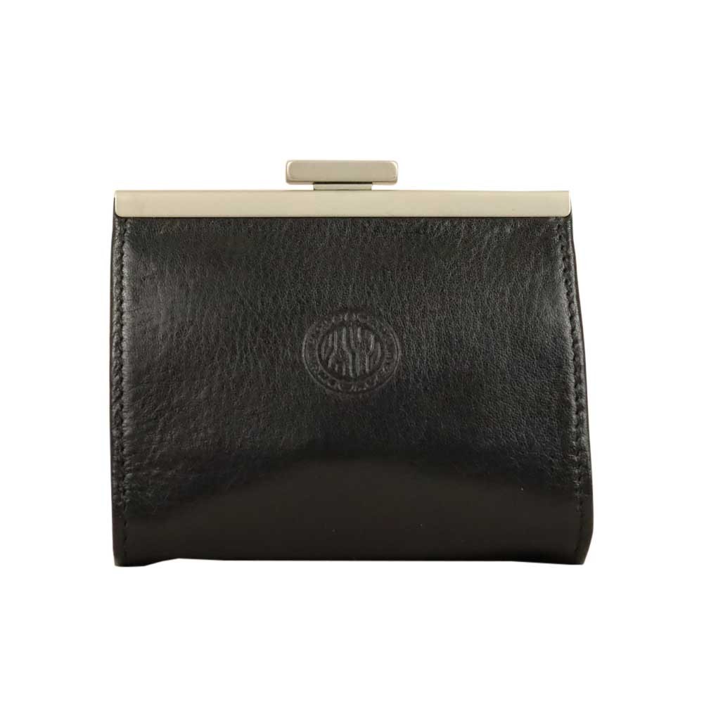 copy of Pochette ceinture cuir Tony Perotti W8499 A DÉCOUVRIR ! - 1