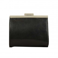 copy of Pochette ceinture cuir Tony Perotti W8499 A DÉCOUVRIR ! - 3